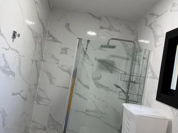 Chalet adosado en Calle Don José de Orbaneja, 29, Sitio de Calahonda, Sitio de Calahonda - Foto 22