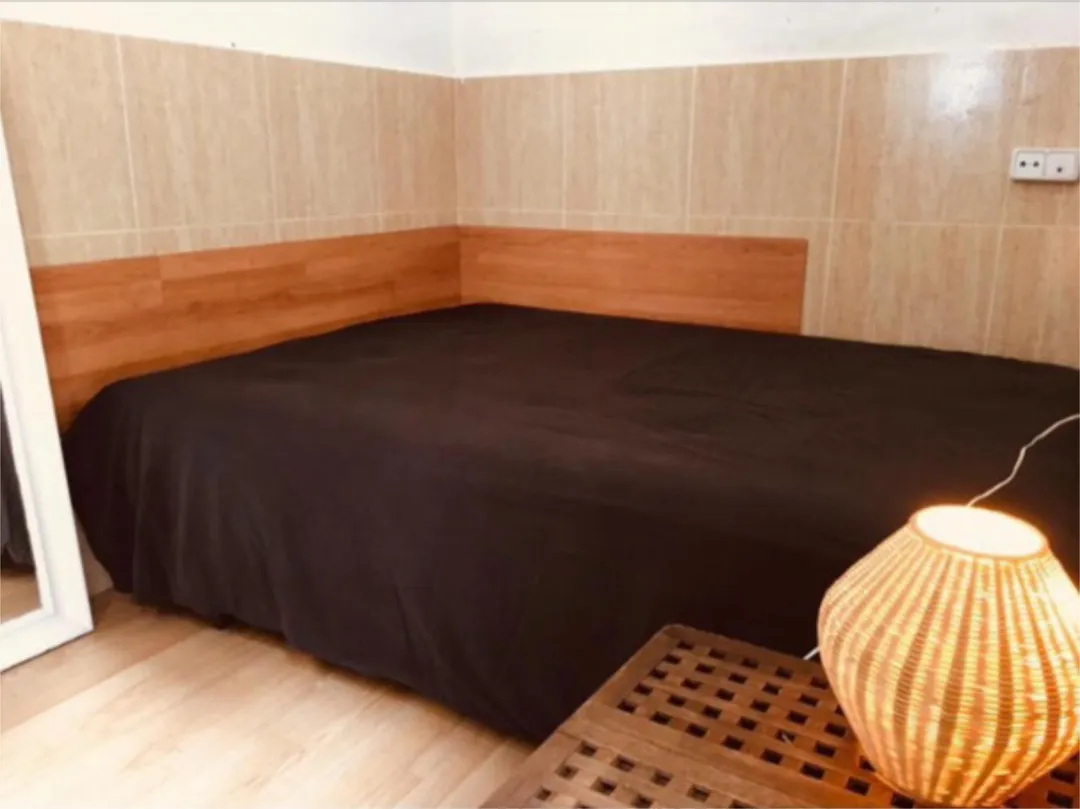 Piso en  Avenida Iacio 10 - Foto 6