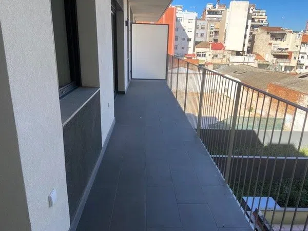 Piso en Calle de Ponent, Gorg - Foto 5