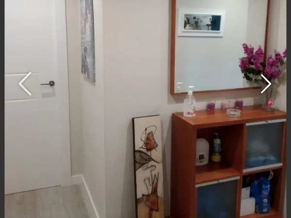 Piso en calle de Nuestra Señora del Salz, 24 - Foto 17