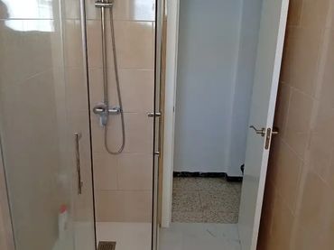 Piso en  Carrer les Eres 78 - Foto 20