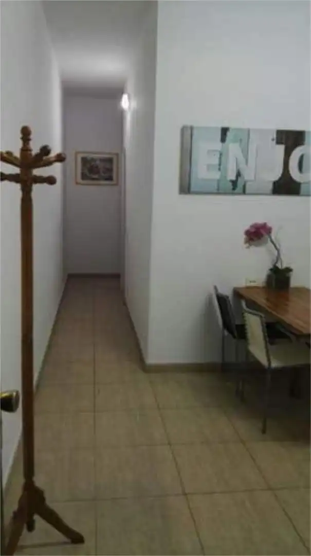 Piso en Avenida Trinidad - Foto 4