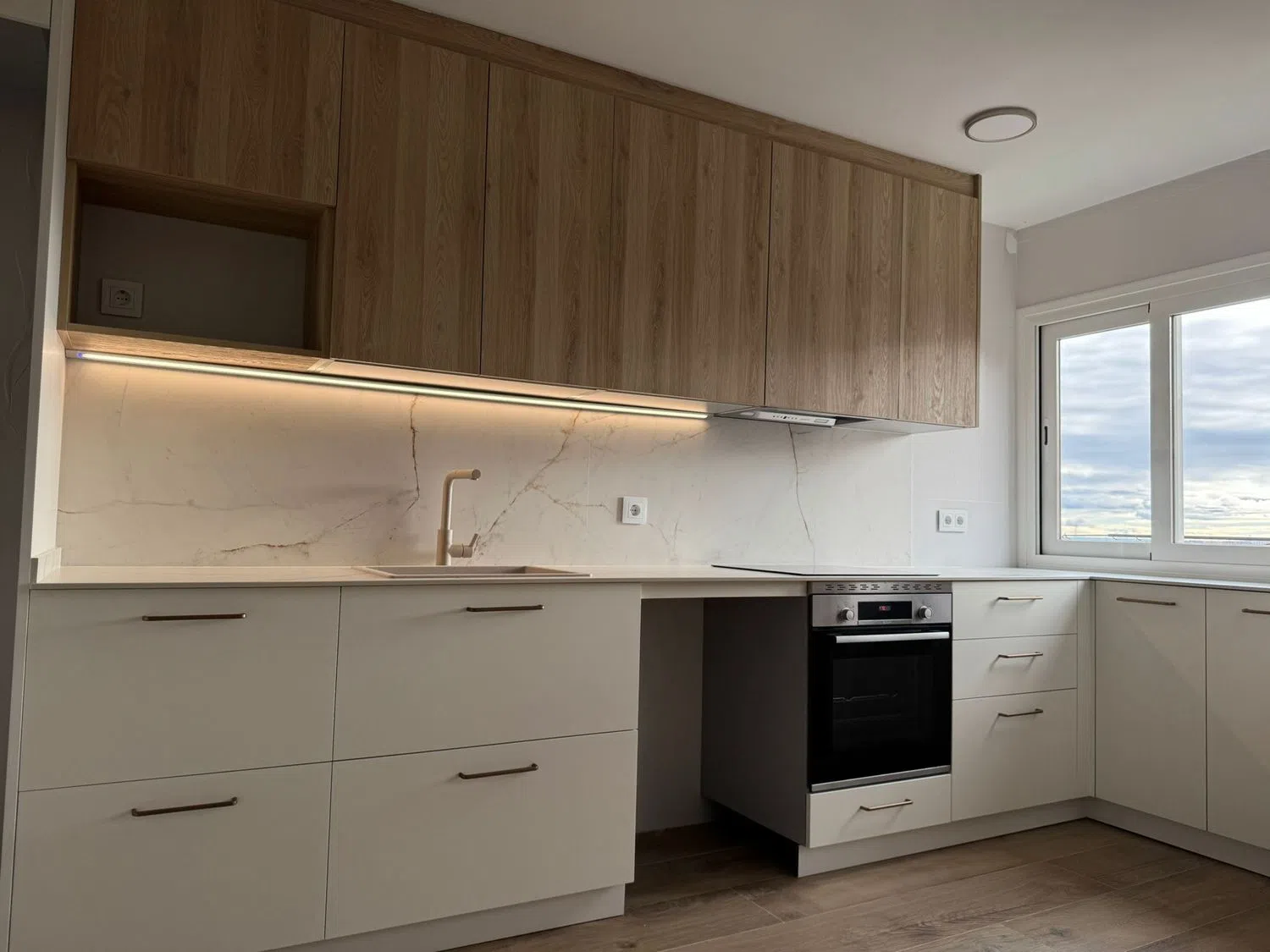 Piso en Sector Islas, 14 - Foto 2