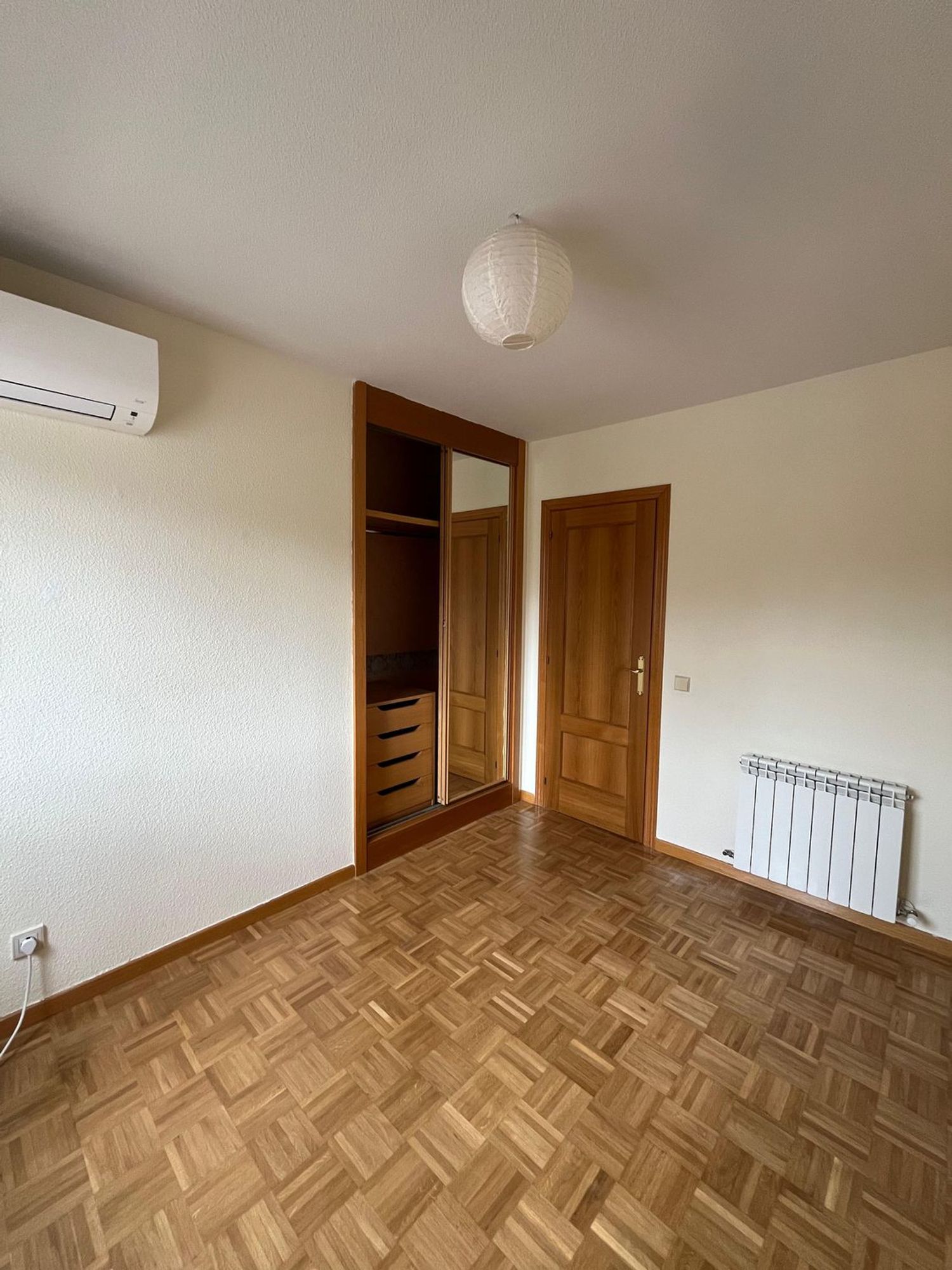 Piso en Artesanos, 66 - Foto 7