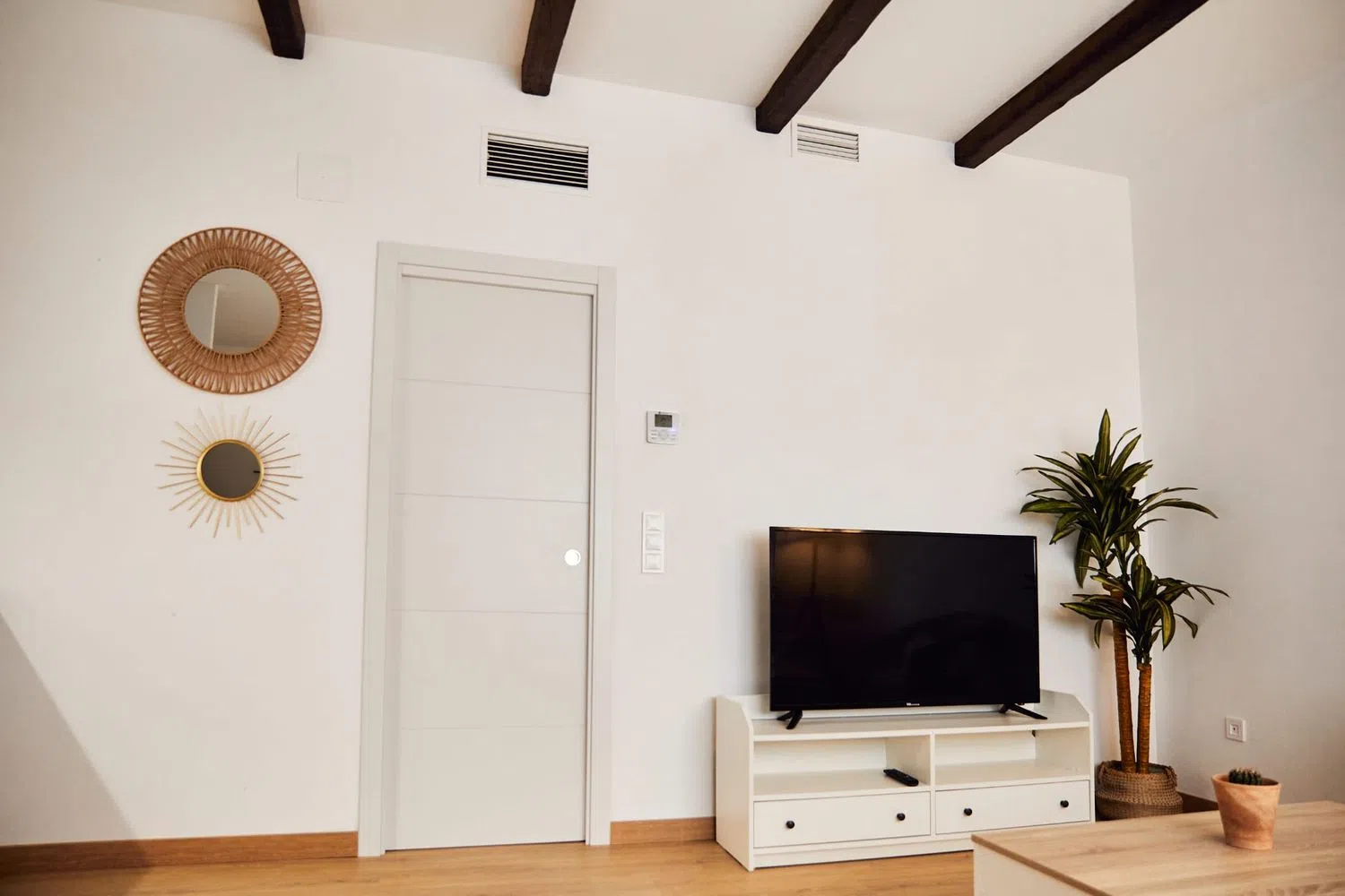 Piso en calle Severo Ochoa, 3 - Foto 6