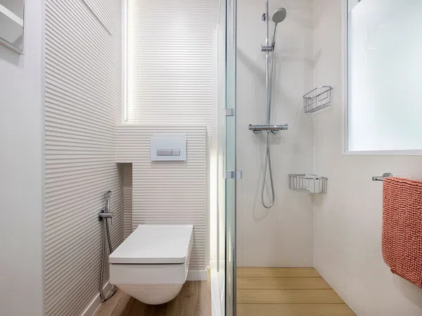 Piso en calle Creu Coberta, 23 - Foto 17