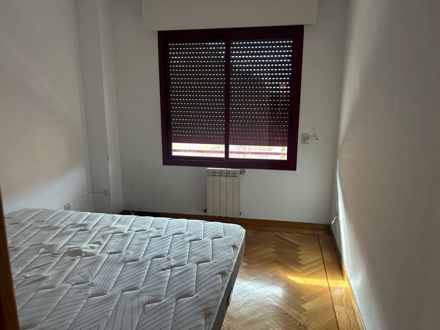 Piso en avenida de la Ciudad de Barcelona, 196 - Foto 11