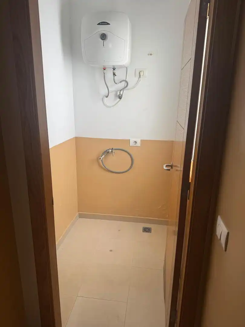 Piso en  Calle Alfonso XIII 86 - Foto 13