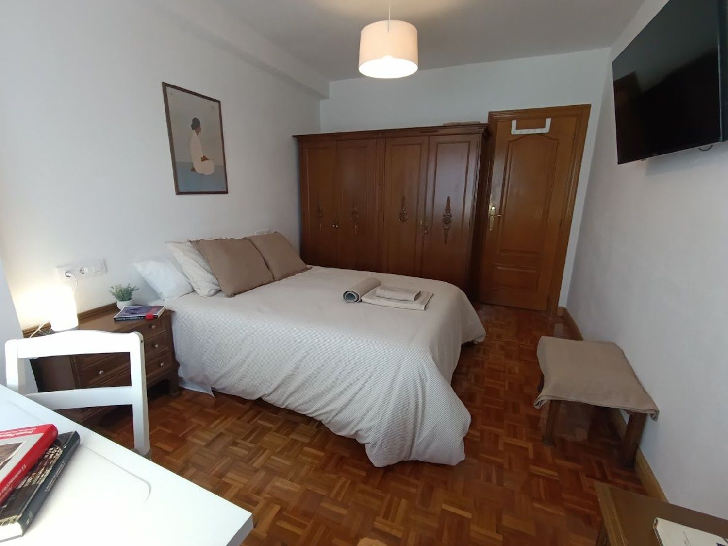 Piso en Centro, Centro - Foto 10