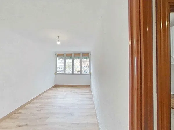 Piso en Sant Ildefons - Foto 2