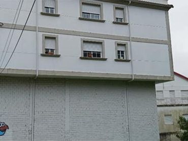 Piso en avenida de vigo 19 - Foto 2