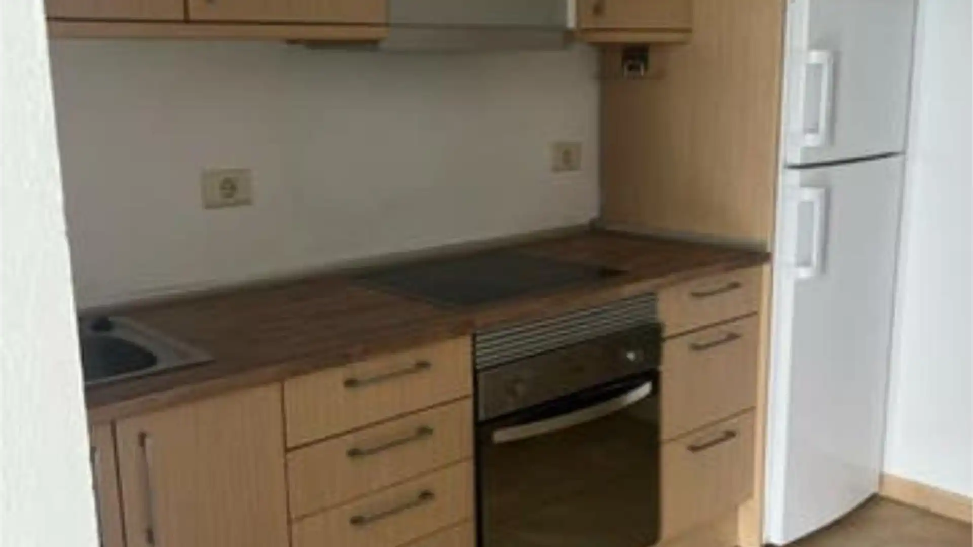 Piso en Telde la barranquera - Foto 2