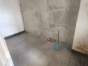 Piso en  Rúa da Ponte 16 - Foto 4