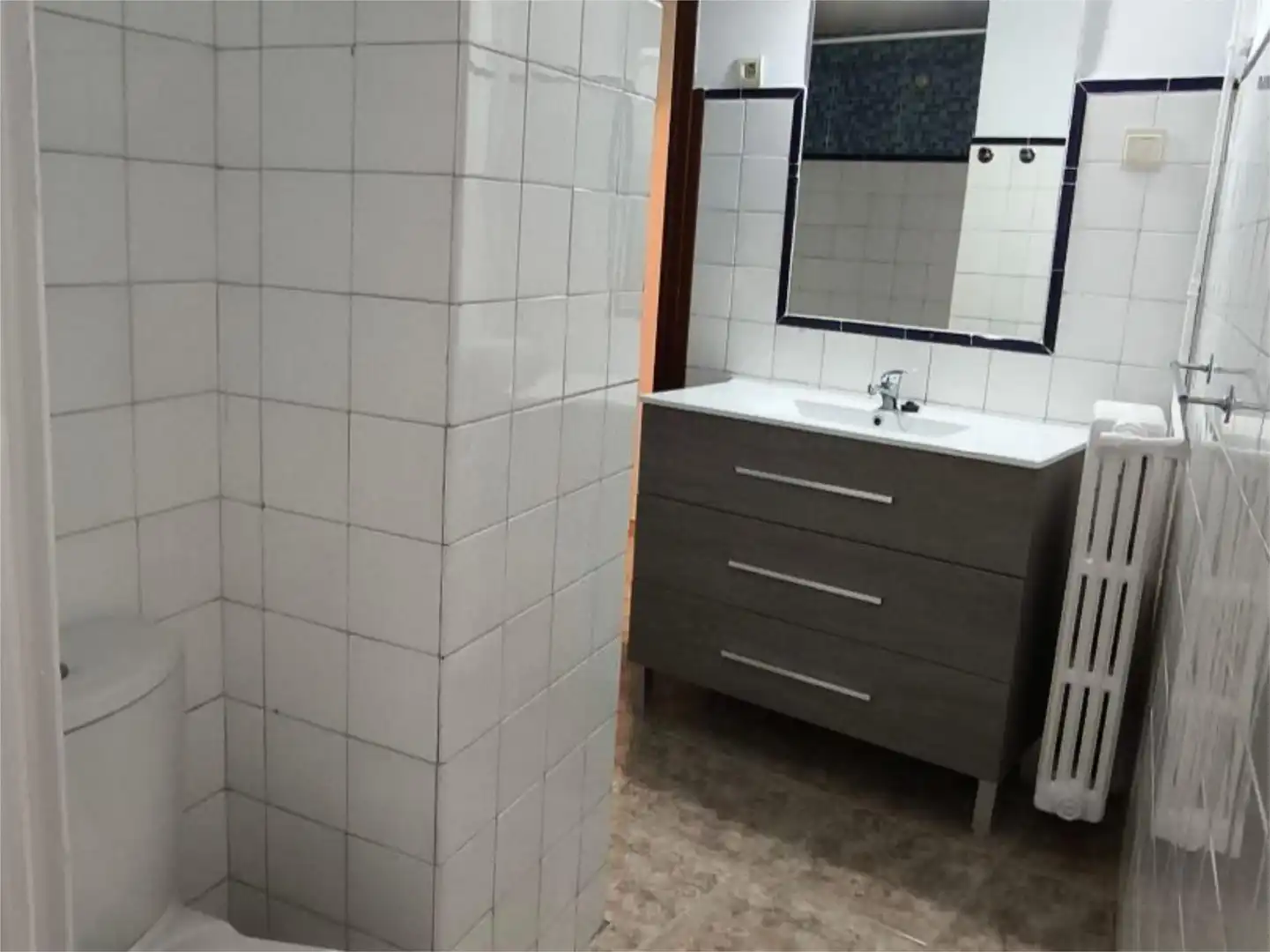 Piso en  Calle Cetti Meriem 5 - Foto 20