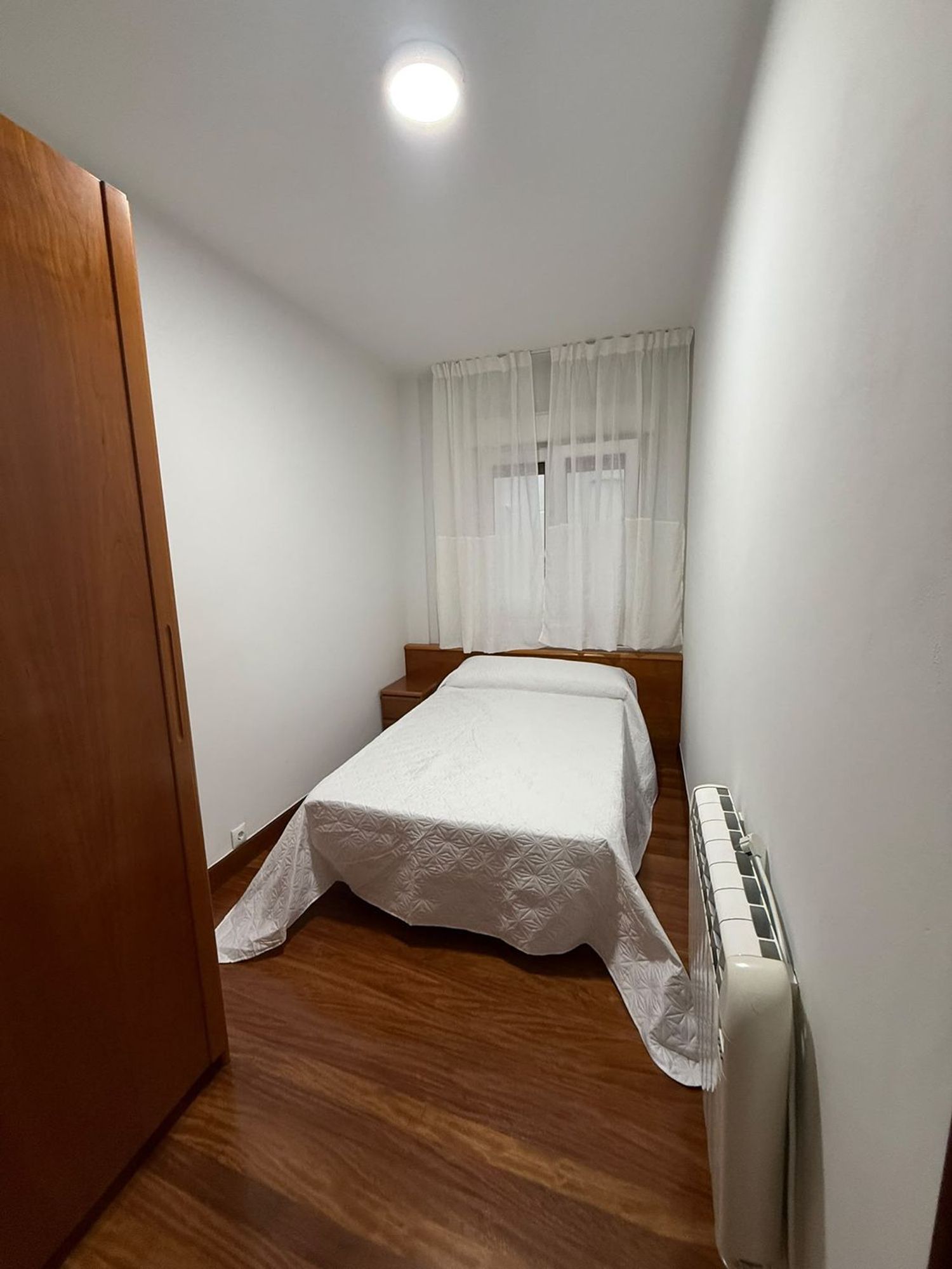 Piso en Calle Txakolin, 2, La Ribera-Ibarrekolanda - Foto 10