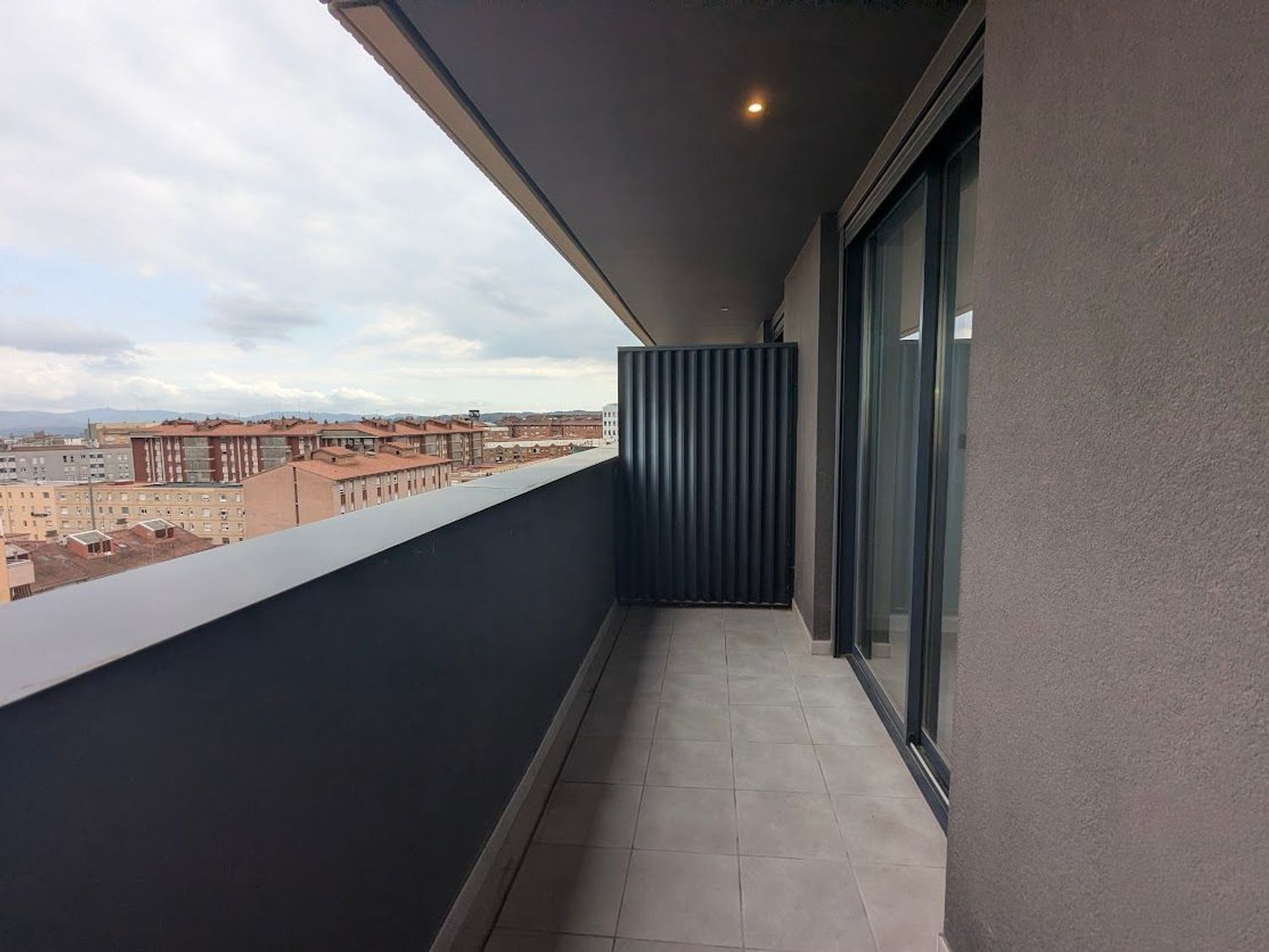 Piso en Calle de Sant Isidre, La Creu Alta - Foto 11