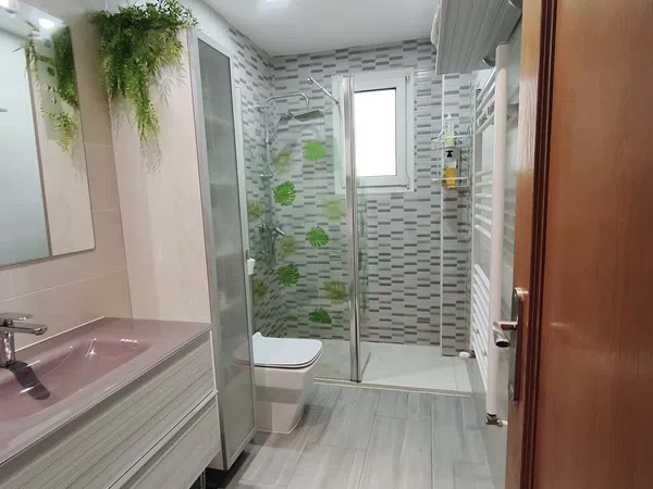 Piso en calle de Huarte, 20 - Foto 23