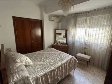 Piso en Santa Marina - Foto 7