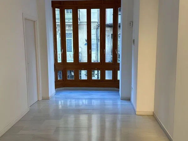 Piso en calle d'Isabel la Catòlica, 3