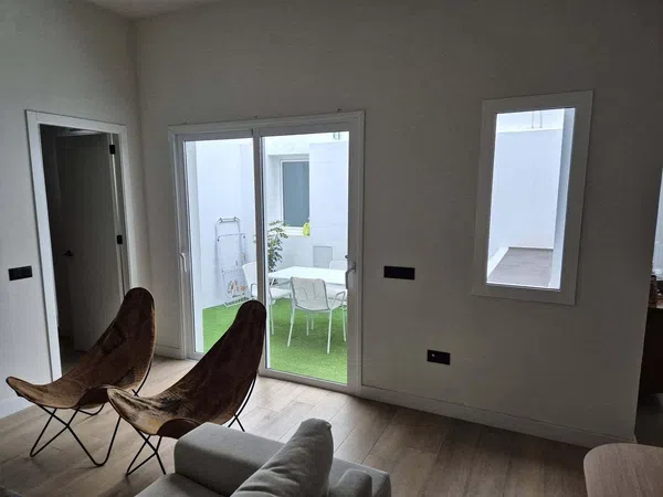 Piso en Calle Maria Cristina, 14, Los Hoteles-Rambla-Duggi - Foto 18