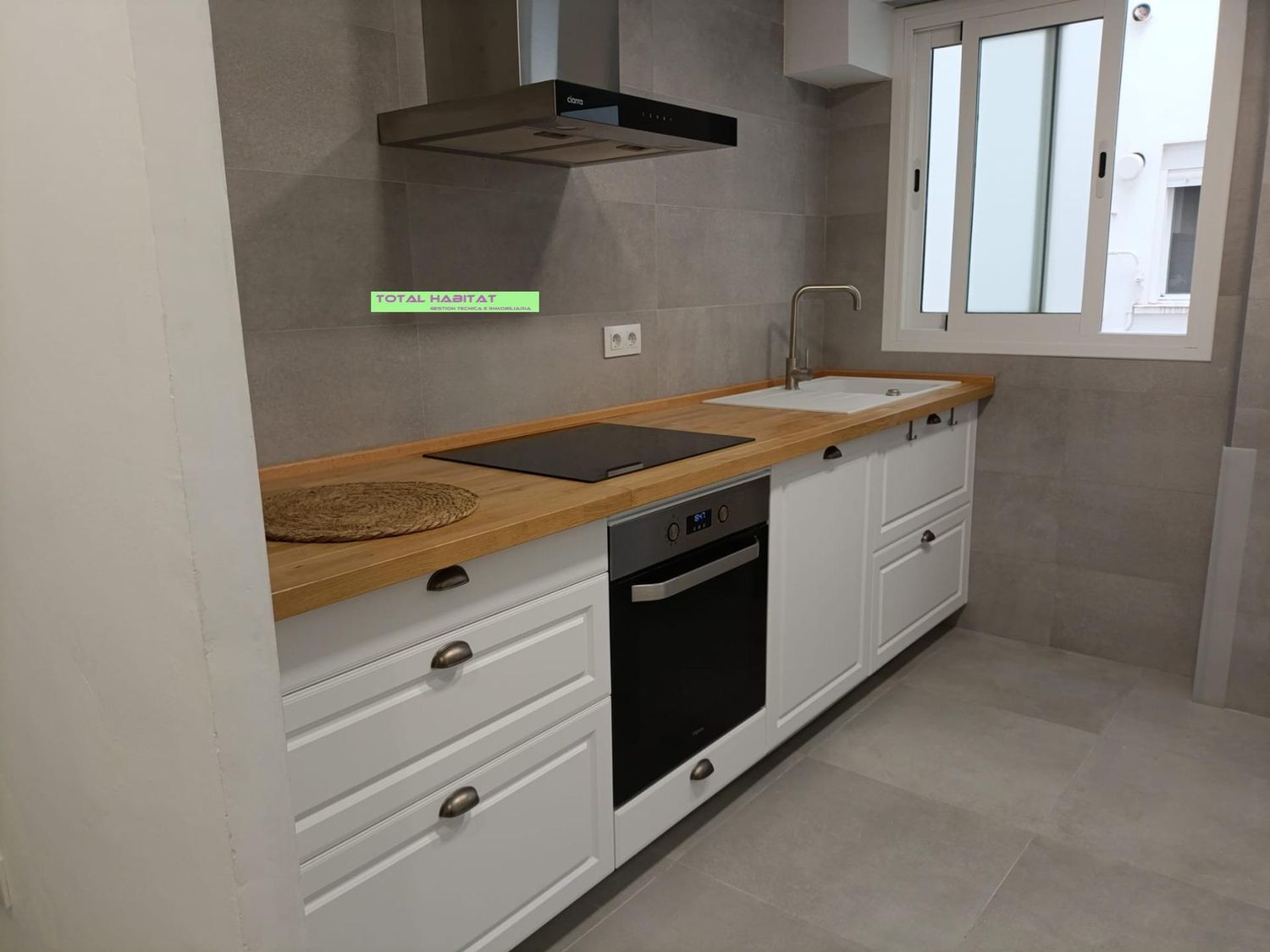 Piso en Mont-Olivet, Mont-Olivet - Foto 16