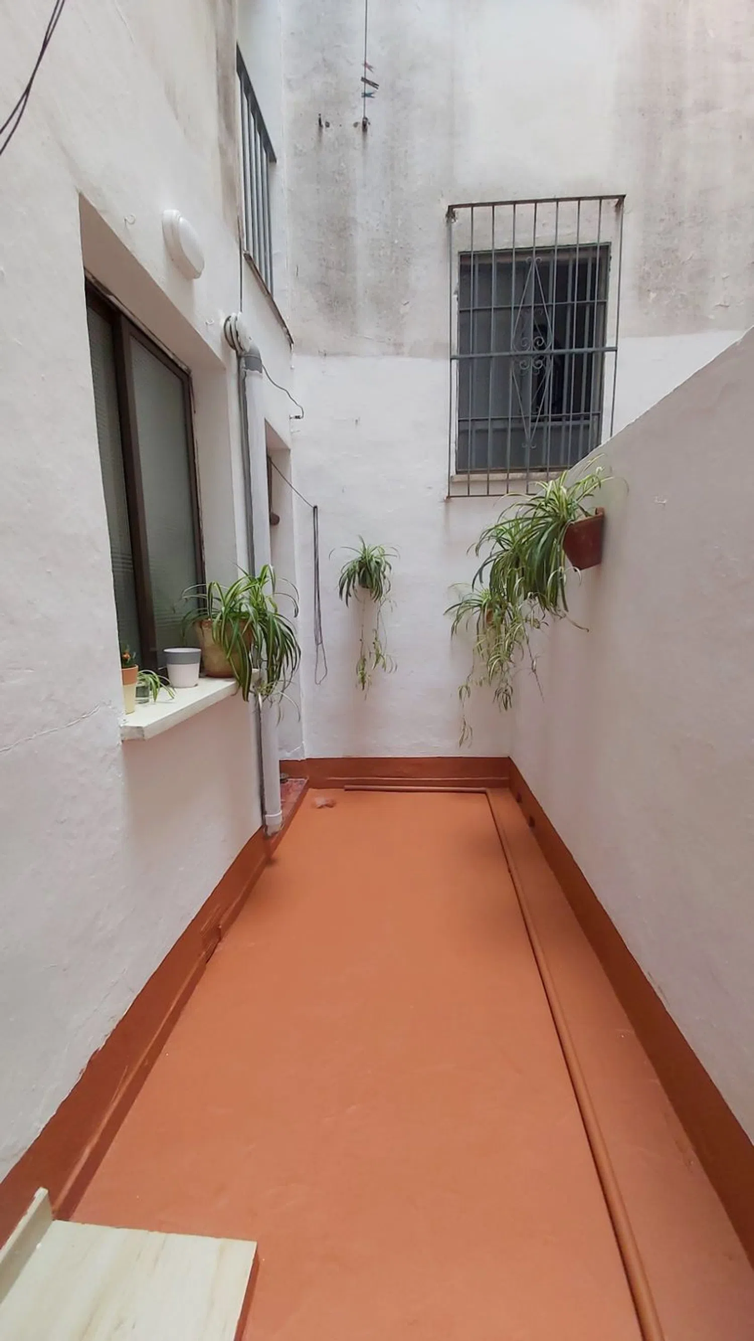 Piso en calle Veterinaria María Cerrato, 6 - Foto 7