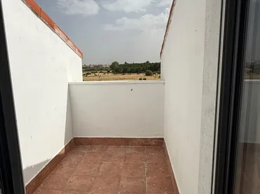 Piso en  Avenida de Portugal 16 - Foto 14