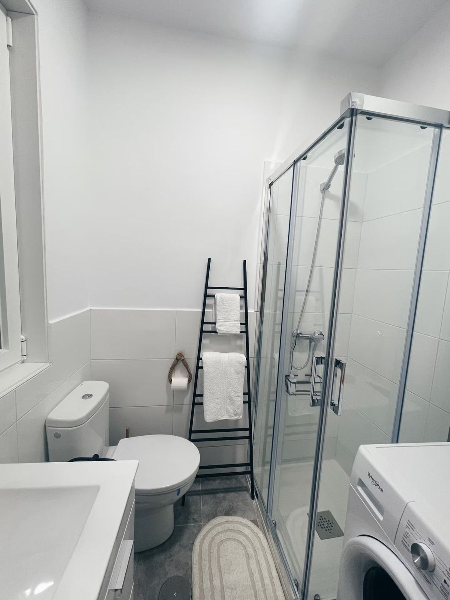 Piso en Calle Padre Sarmiento, 4, Casablanca - Calvario - Foto 13