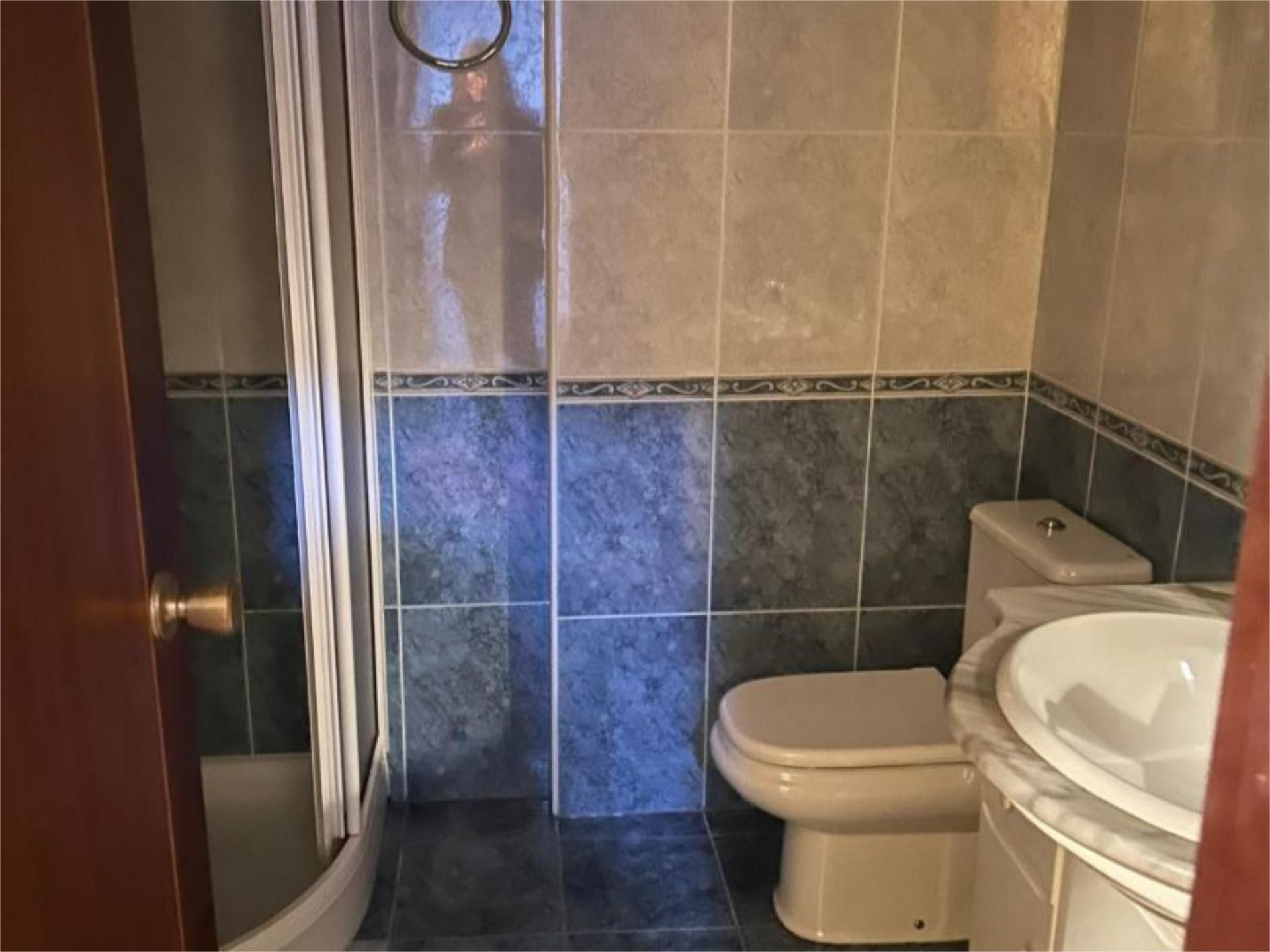 Piso en  Calle de Máiquez 21 - Foto 4