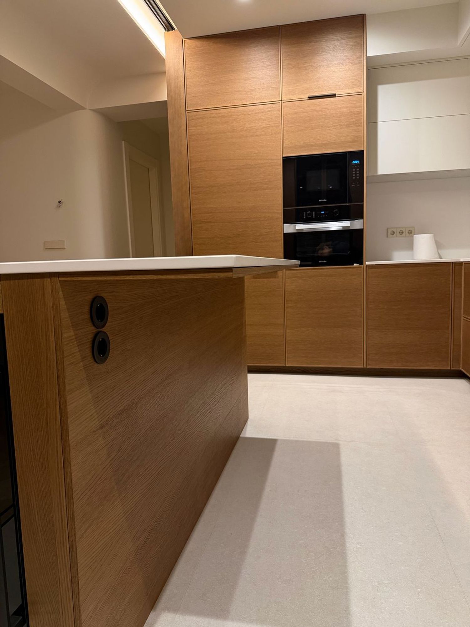 Piso en calle Cádiz, 6 - Foto 14