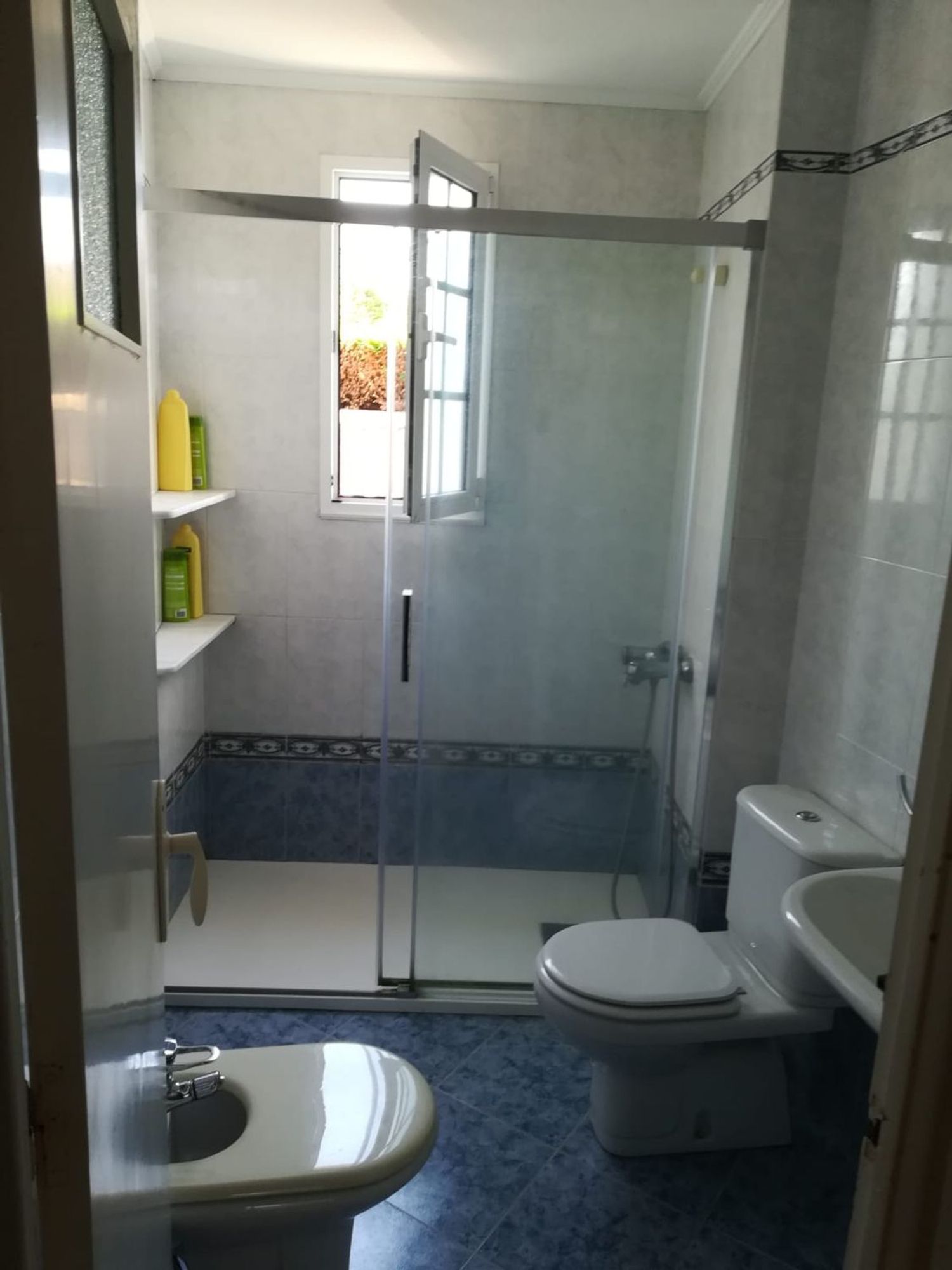 Piso en Avenida María Pita, 73 - Foto 40