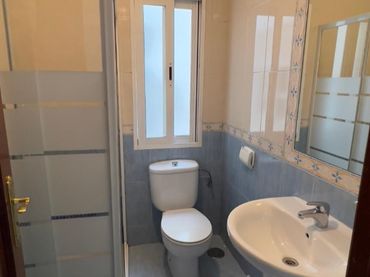 Piso en  Camino de Ronda 119 - Foto 6