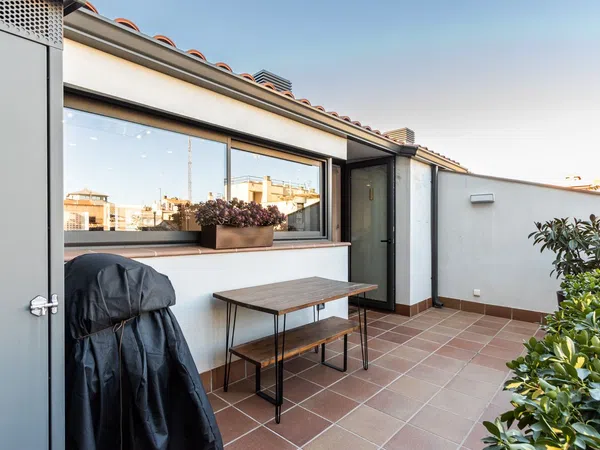 Dúplex en Passatge de Colom, 8 - Foto 11