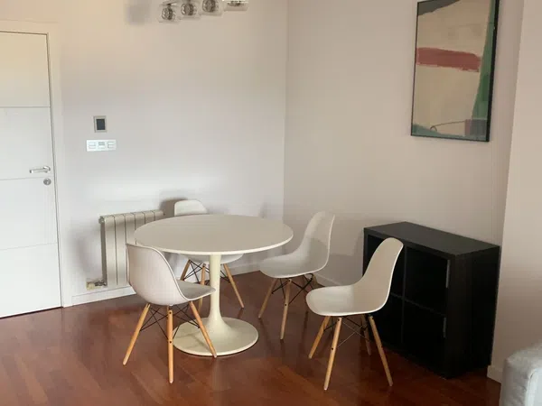 Piso en Avenida de la Ilustración, 105, Campus de la Salud, Campus de la Salud - Foto 12