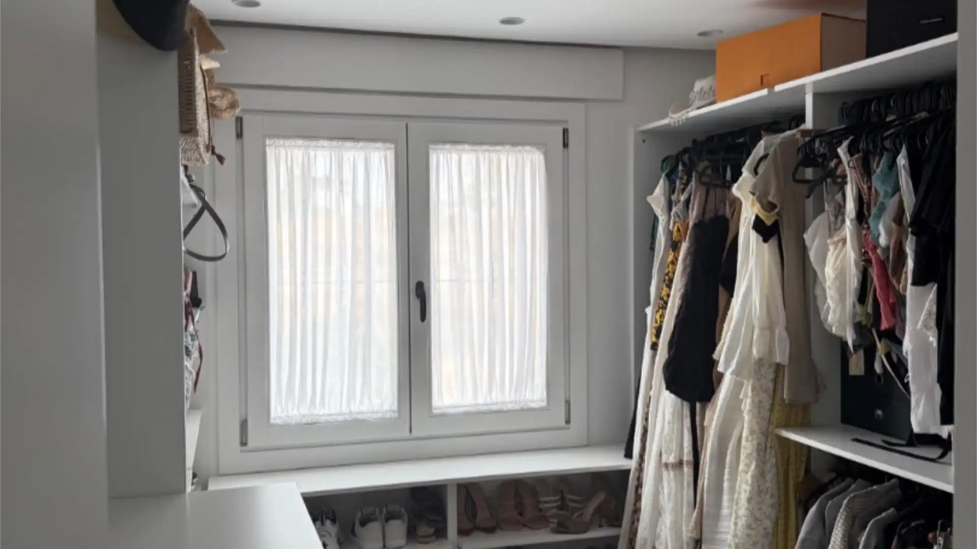 Piso en  Calle Diego de León 55 - Foto 34