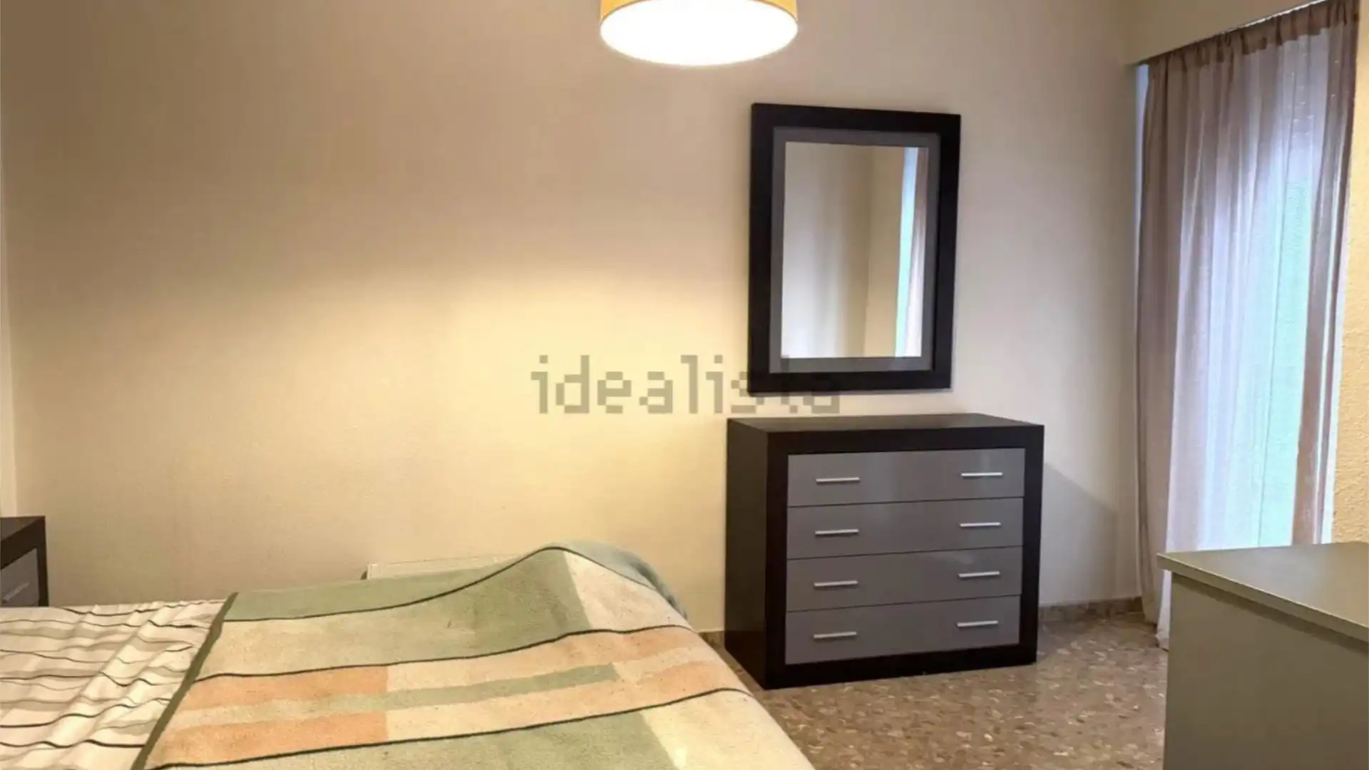 Piso en  Carrer de Cebrian Mezquita 3 - Foto 17