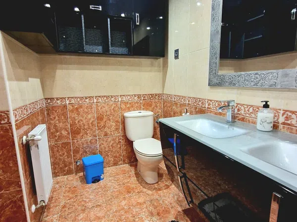 Piso en Calle del Ocho de Marzo, 7, Cotolino, Cotolino - Foto 11