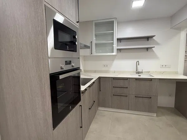 Piso en Calle de Pere Martell, 10, Nou Eixample Sud, Nou Eixample Sud - Foto 12