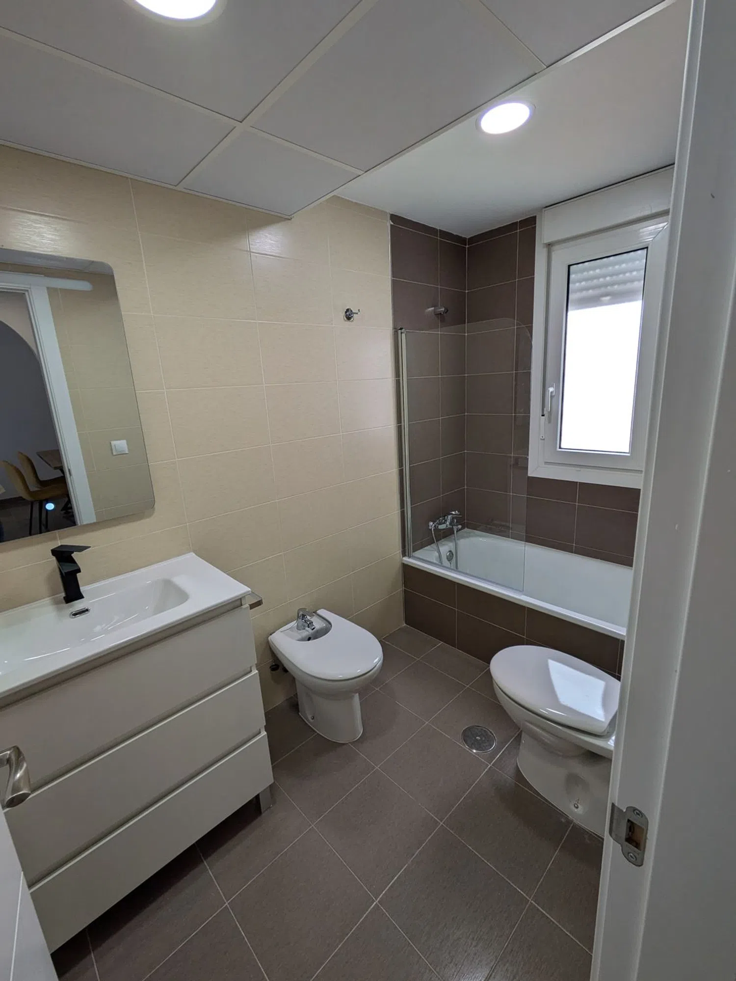 Piso en calle Ebro, 29 - Foto 21