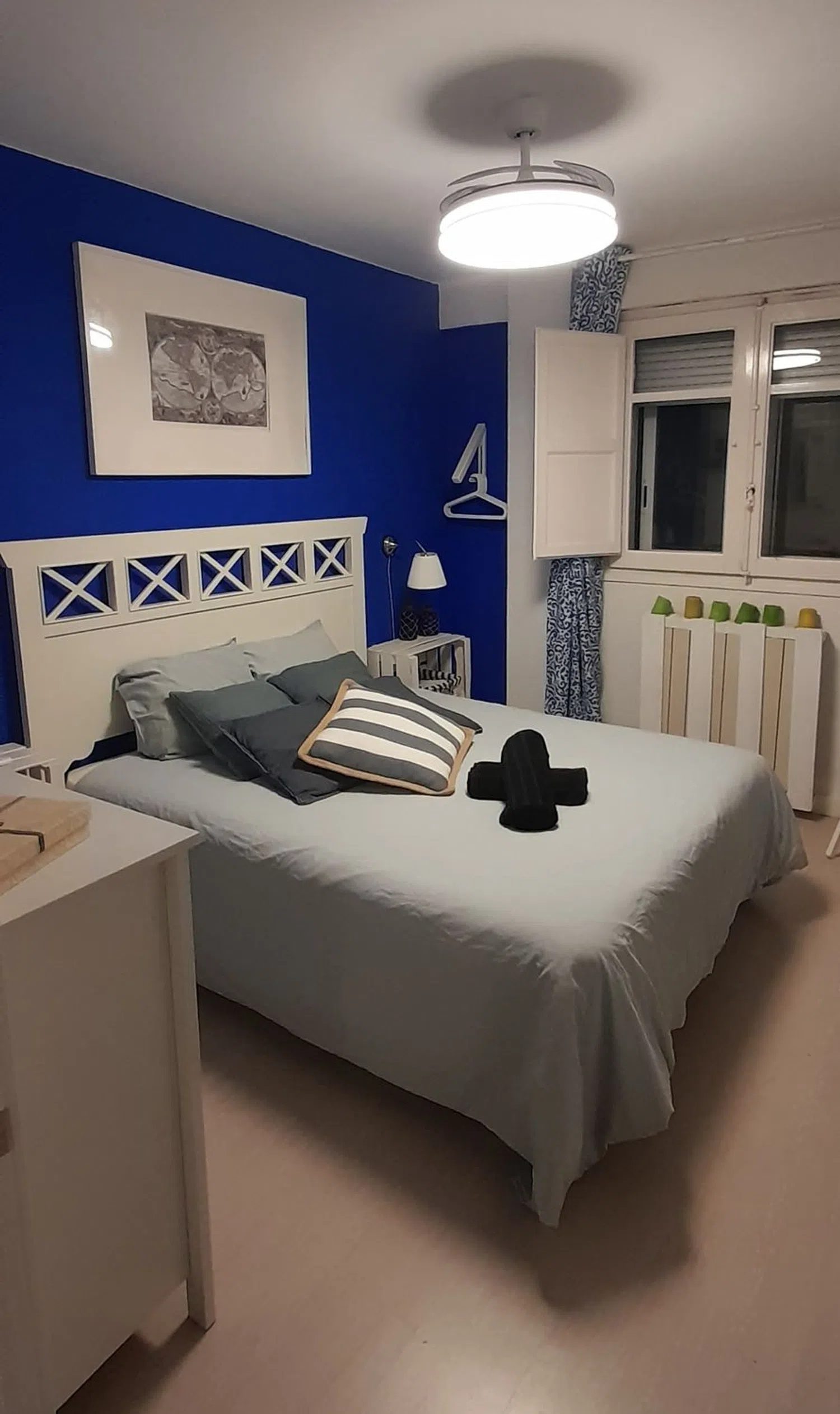 Piso en Sobrarbe, 11 - Foto 5