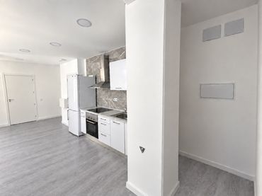 Loft en  Avenida del Doctor Severo Ochoa 29 - Foto 5