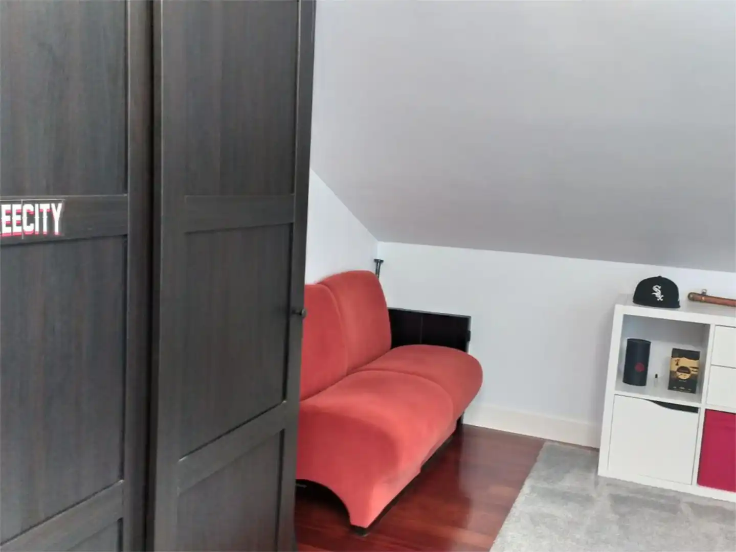 Chalet en  Barrio Rivas 20 - Foto 14