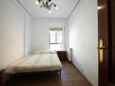 Apartamento en  Madrid Capital - Foto 13