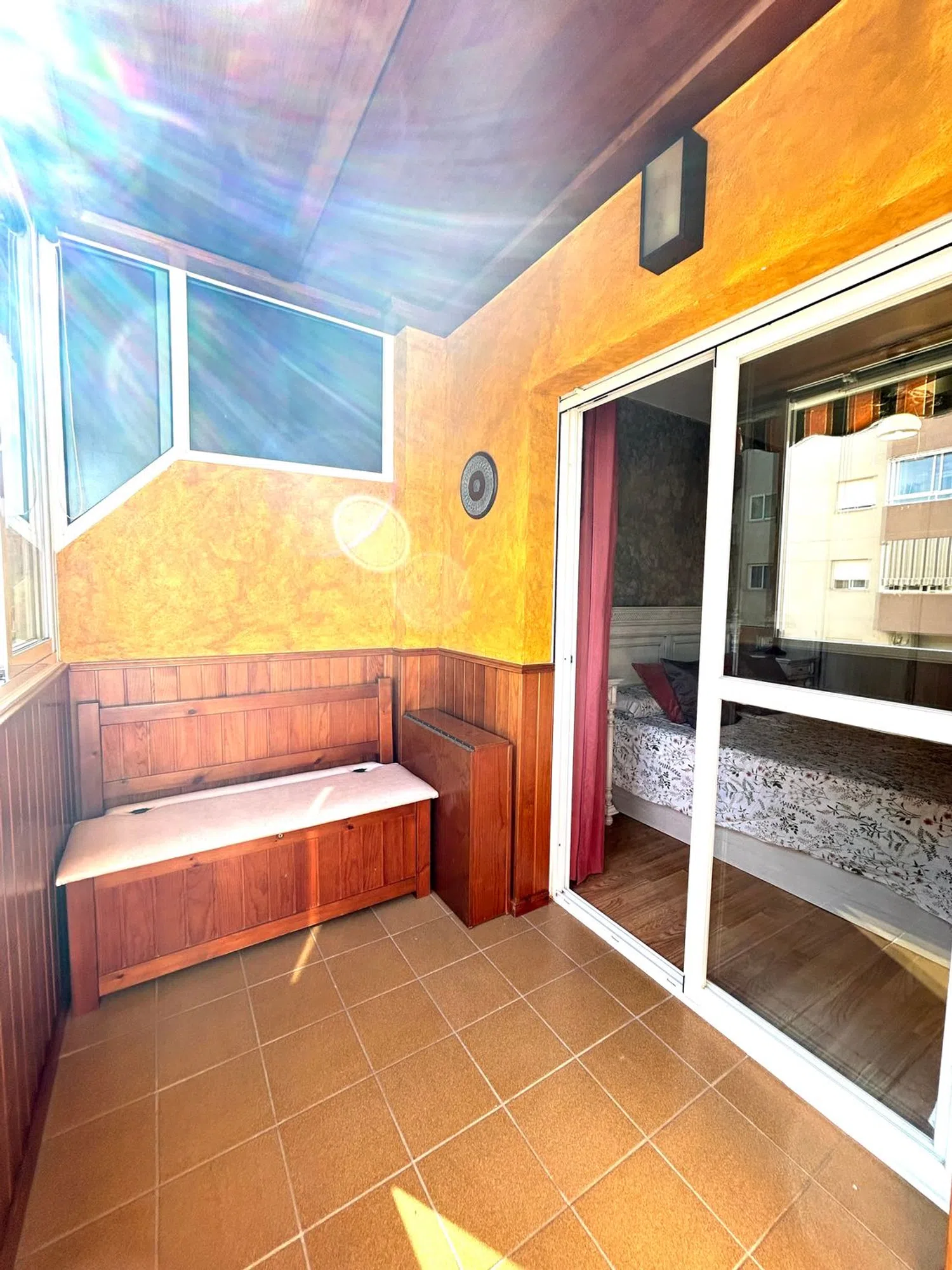 Piso en calle Sorolla, 2 - Foto 16