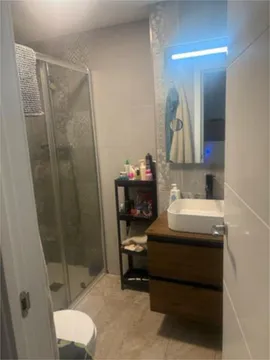 Piso en Santa Aurelia - Foto 6