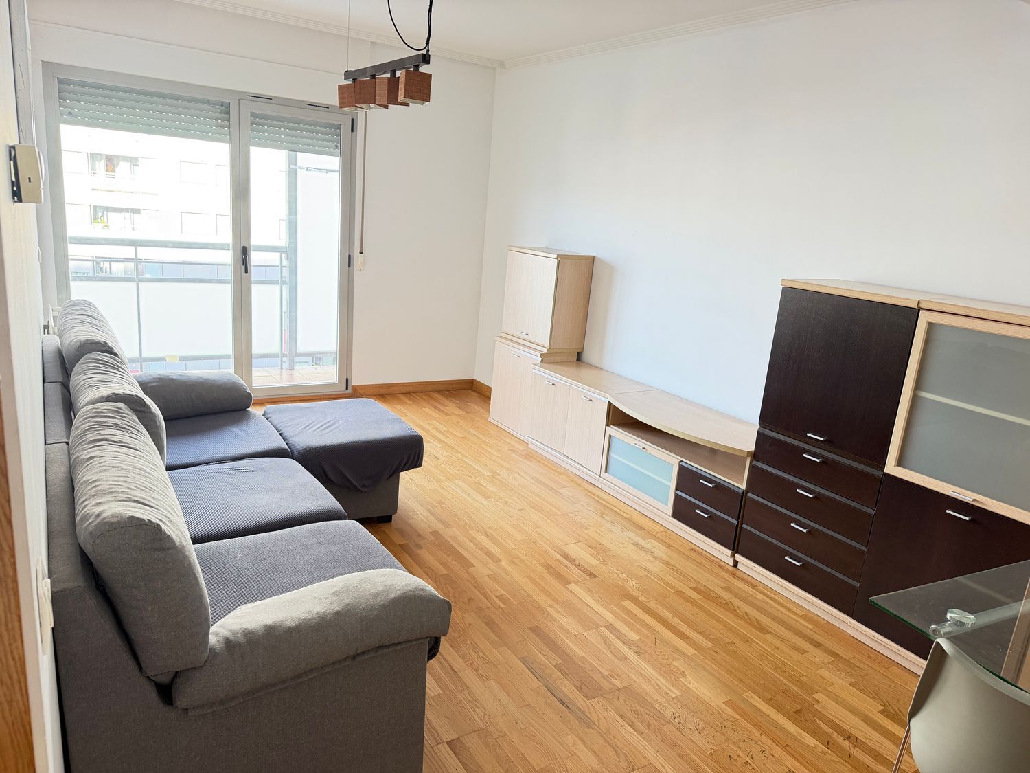 Piso en Calle Beurko, 22, Bagatza - S. Vicente, Bagatza - S. Vicente - Foto 15