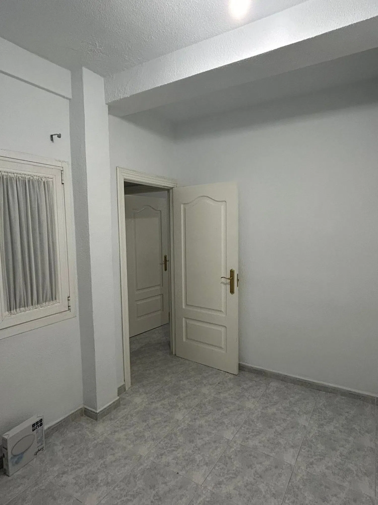 Piso en calle Alonso Quijano, 3 - Foto 13