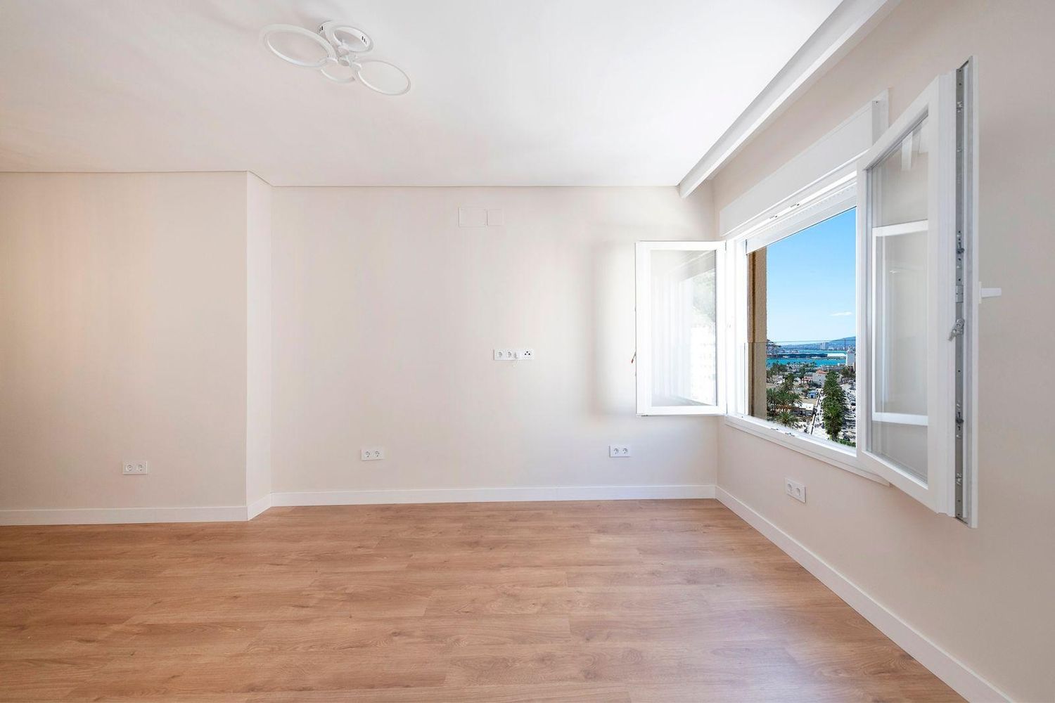 Piso en calle Fernando Camino, 23 - Foto 9