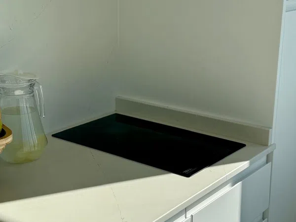 Ático en calle Alcala, 2 - Foto 20