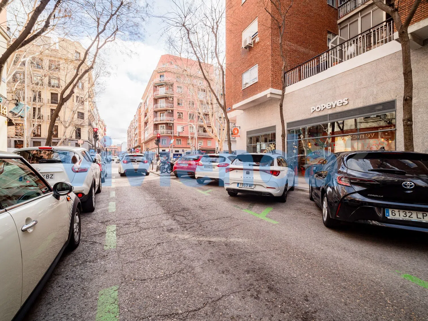 Piso - Foto 26